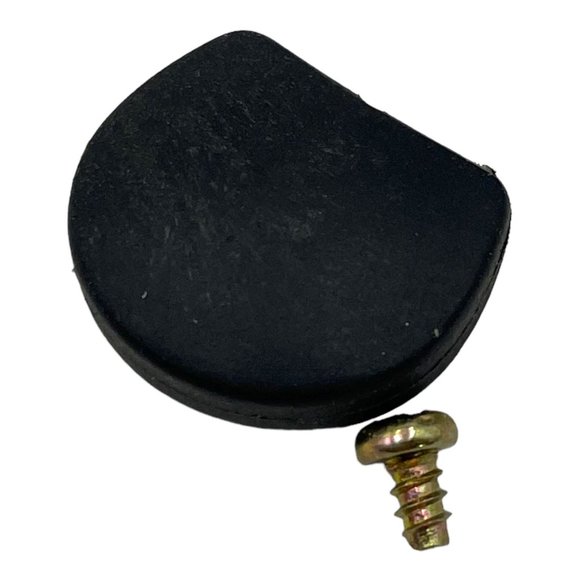 Sunbeam Mixmaster Heritage Kitchen Stand Mixer Bowl Lever Cap Replacement Part - Picture 1 of 5
